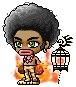 Chokolove
